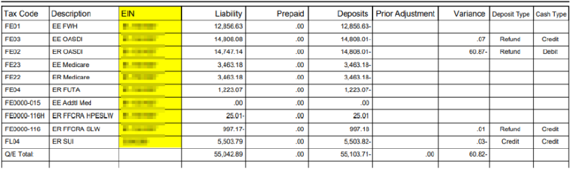 A screenshot of a table

Description automatically generated